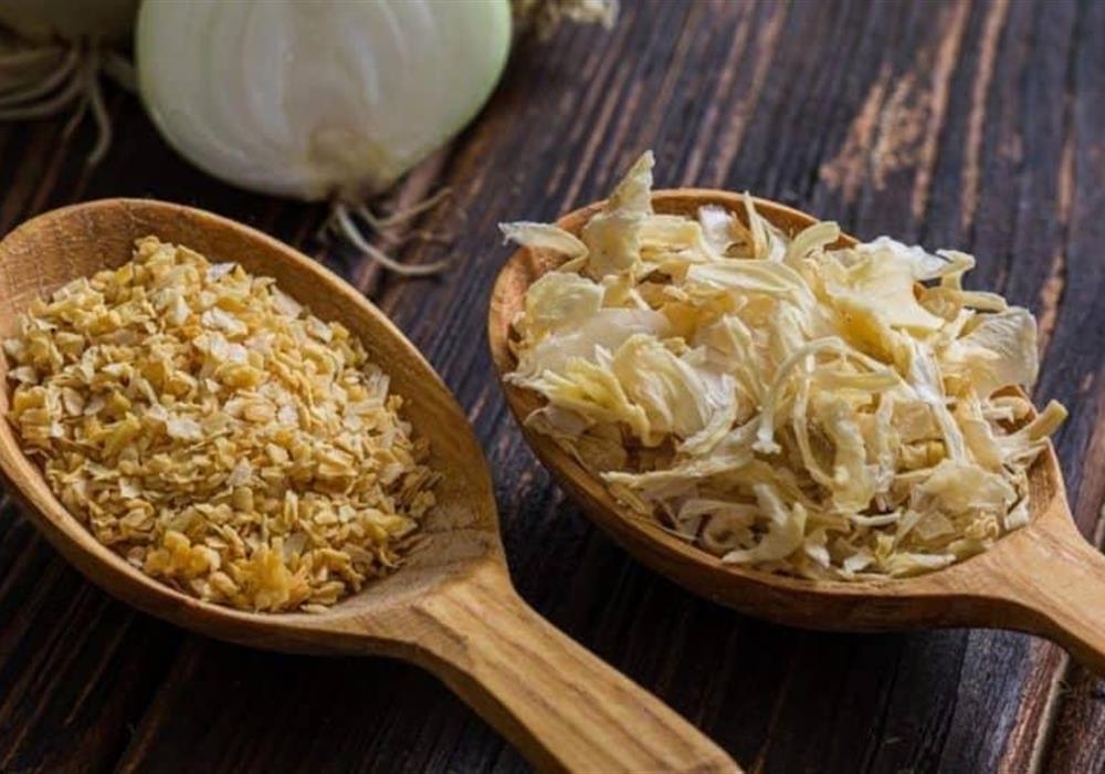 White Onion