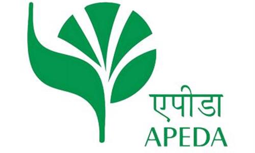 APEDA